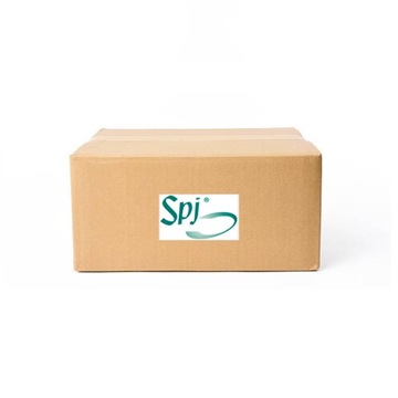 SPJ V-0259 KRYT VNĚJŠÍ ZRCÁTKO