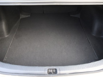 Toyota Corolla XII Sedan 1.5 VVT-i 125KM 2021 Toyota Corolla 1.5 VVT-i, Salon Polska, zdjęcie 13