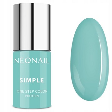 NeoNail Simple One Step Protein 9218 HARMONY