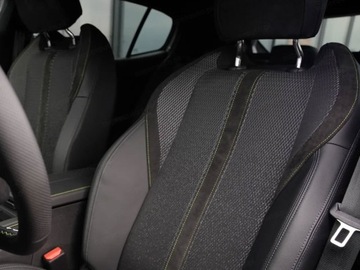 Peugeot 408 2025 Od ręki - GT e-DCS 1.2 mHEV 145KM / Pakiet Bezpieczeństwo, zdjęcie 4