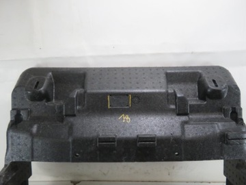 УСИЛЕНИЕ ПЕРЕДНЕГО РЕМНЯ VW ID.4 (E21) 11A121293C