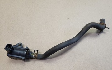 ZAWÓR PODCIŚNIENIA PRZEWÓD TOYOTA 90910-WC001 HU136200-3090 OE EU