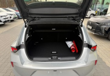 Opel 2026 Opel Astra GS mHEV 145KM automat OCAC 1 hybryda 1.2 Hybryda 145KM, zdjęcie 14