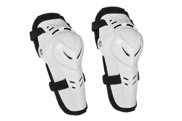 POLISPORT OCHRANIACZE ŁOKCI/KOLAN DZIECIĘCY UNIWER