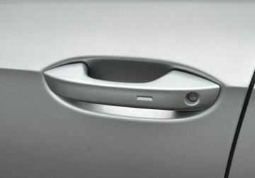 Volkswagen Golf VII Hatchback 5d Facelifting 1.5 TSI BMT 130KM 2020 Volkswagen Golf Life Pakiety, ACC, ergoActive z masazem, Kamera, Indukcja, zdjęcie 35