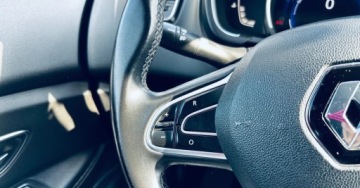 Renault Grand Scenic III 1.3 Energy TCe 140KM 2019 Renault Grand Scenic 1,3B 140KM przeb.127tys stan bdb 7-osob navi zarejest, zdjęcie 27