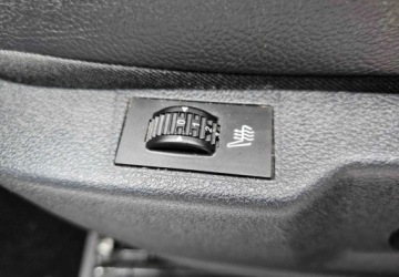 Peugeot 3008 I Crossover 2.0 HDi FAP 150KM 2015 Peugeot 3008 Peugeot 3008 BlueHDi 150 Stop amp Start Allure 2.0 Diesel, zdjęcie 18