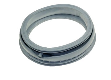 FARTUCH/ USZCZELKA PRALKI BOSCH MAXX 5 6 7 WLX WAE