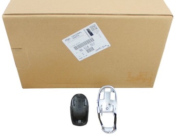 OPEL OE VRSTVA ZDVIH KOULE PÁKY ŘAZENÍ INSIGNIA ASTRA J 95514707
