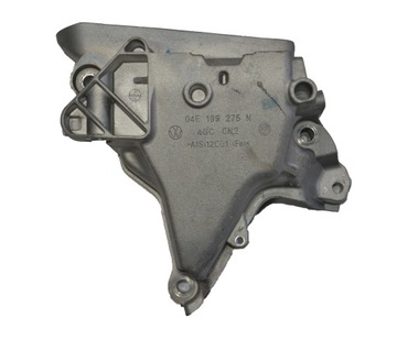 AUDI OE 04E199275N