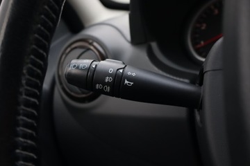 Dacia Duster I SUV 1.5 dCi 107KM 2012 Dacia Duster 1.5 dCi, Klima, zdjęcie 15