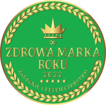 КОРЗИНА КОРОБКА ПОДАРОЧНЫЙ НАБОР ПОДАРОК ​​МЕД ЧАЙ ШОКОЛАД ПОДАРОК