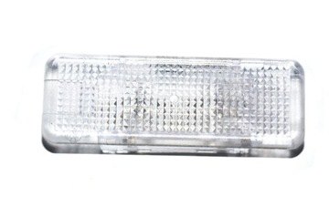 Osłona słupka B prawa MINI R56 R56N Cooper One