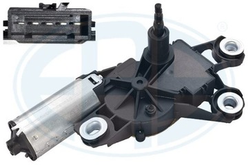 ERA 460400A MOTOR STĚRAČE