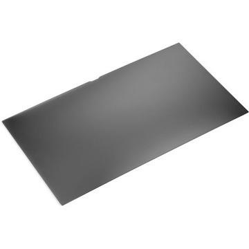 Filtr prywatyzujący HP 14.0