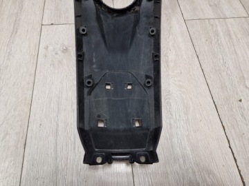 BMW 1200 GS ЩИТ КРЫШКА ОБТЕКАТЕЛЬ БОКОВОЙ БАК K50 1250