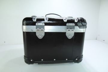 KTM 890 ADVENTURE R 2021- KUFER CENTRALNY TOURATECH