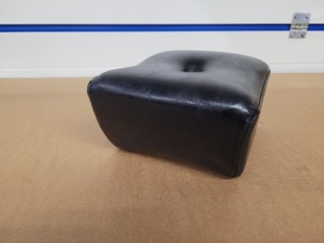 Кавасаки ВН 1500 заднее сиденье