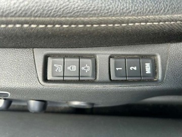 Opel Insignia II Sports Tourer Facelifting 2.0 Diesel 174KM 2021 Opel Insignia 2.0 CDTi 175KM, Ultimate, 4x4, Automat, Faktura 23 2.0 174KM, zdjęcie 36