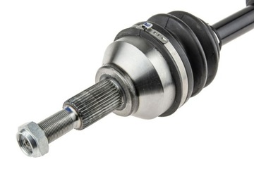 NPW-CH-036 NTY POLOOSA POHONNÁ