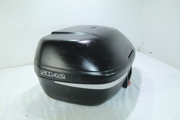 ШЭД ВЕРХНЯЯ КОРОБКА