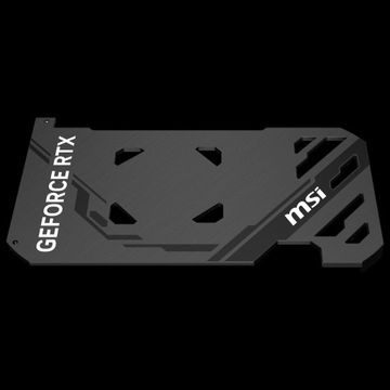 ЛУЧШАЯ ИГРОВАЯ FGAME _i5 12400 _32 ГБ _RTX 4060 _SSD 1 ТБ M2_ 4xRGB_WIFI