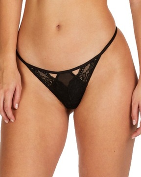 Hunkemoller brazyliany Sansa L/40