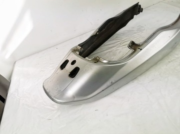 ХВОСТОВОЙ ОБТЕК Kawasaki ER5 ER-5