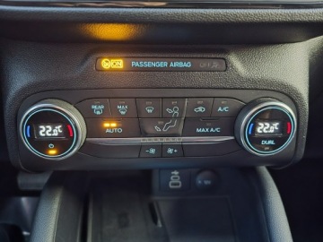 Ford Kuga III 2022 Ford Kuga FL,4X4,Led,Navi, Kamera,Super, zdjęcie 30