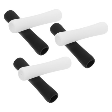 Okładki na ołówki Rękawy na długopisy 6 szt