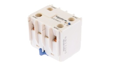 КОНТАКТЫ LA1KN11