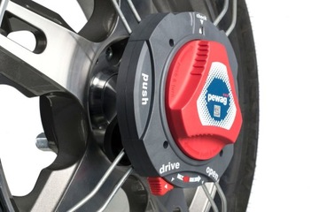 ЦЕпи противоскольжения SERVOSTAR SUV 910 В 275/35R21 245/50R19 245/45R20