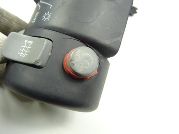 BMW K 1200 RS K1200RS PRZEŁĄCZNIK '02