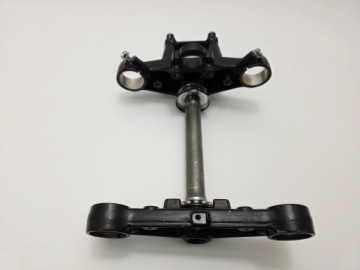 Honda CB 500 F CBF 13-16 полка подвески нижняя верхняя полка подвески