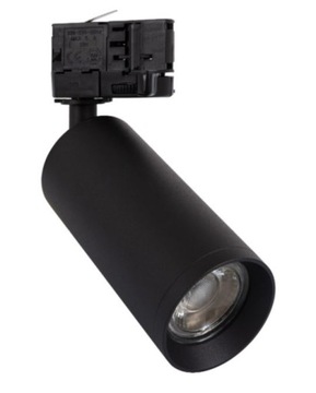 Светодиодная дорожка Spectrum 1 х 10 Вт 0,012 м