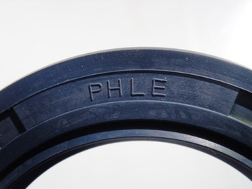 ГЕРМЕТИК SIMERING PHLE TC-55X80X10 (2)