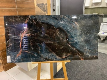 Gres płytka 60x120 Stone Mix Poler Ceramstic
