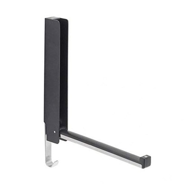 Blomus 63262 Копье складное с крючком, 3,8 x 2 x 25,5