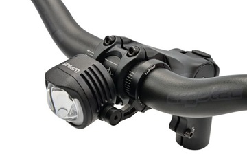 Лампа Lupine SL-F Bosch Purion/Kiox E-Bike