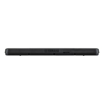 YAMAHA PSR F52 SET MAX KEYBORD ШТАТИВ СКАМЬЯ и т. д.