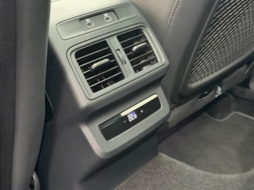Audi 2026 AUDI Q5 TFSI quattro S line Sportback Suv 2.0 (204KM) 2026, zdjęcie 14