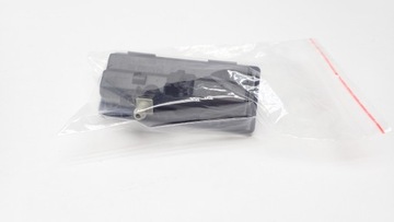 NOVÝ PŘÍSTROJOVÁ DESKA BUDÍKY TOUAREG III 760 NIGHT VISION