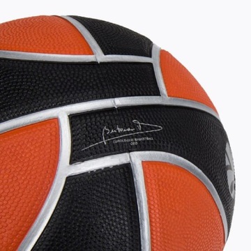 Баскетбол Spalding Varsity TF-150 84-326