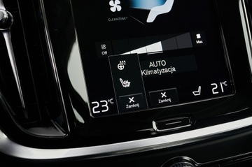 Volvo S60 III 2021 INSCRIPTION__ 5 SZTUK W OFERCIE, zdjęcie 39