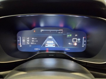Citroen C5 Aircross SUV Facelifting 1.5 BlueHDi 131KM 2024 Citroen C5 Aircross 1.5 BlueHDi 130KM MAX EAT8 Dealer Gwrancja VAT23 1.5, zdjęcie 18