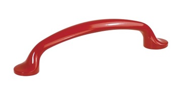 Schwinn 2342 Ручка для детской мебели Зелёная 96