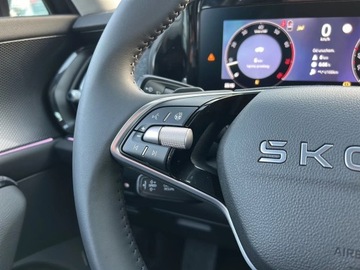 Skoda Kodiaq II 2025 Skoda Kodiaq Edition 130 2.0 TSI 204 KM DSG 4x4, zdjęcie 13