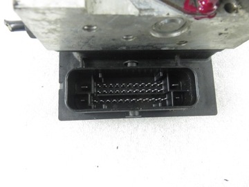 POMPA ABS AUDI A6 (4F2, C6) 4F0614517 0265234114 0265950360