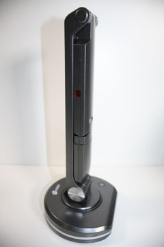 JOYUSING V500S skaner dokumentów Joy-DocCam 8Mpx