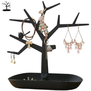 СТЕНД-ОРГАНИЗАТОР ДЛЯ ЮВЕЛИРНЫХ ИЗДЕЛИЙ ДЕРЕВО-ДИСПЛЕЙ